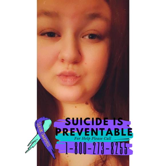 gracefulmess21